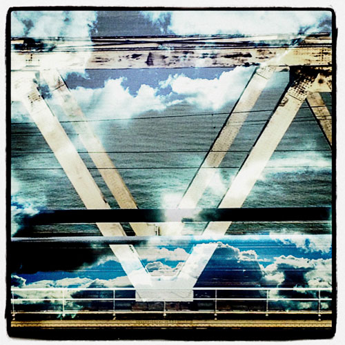 Storm van &rsquo;s-Gravesande