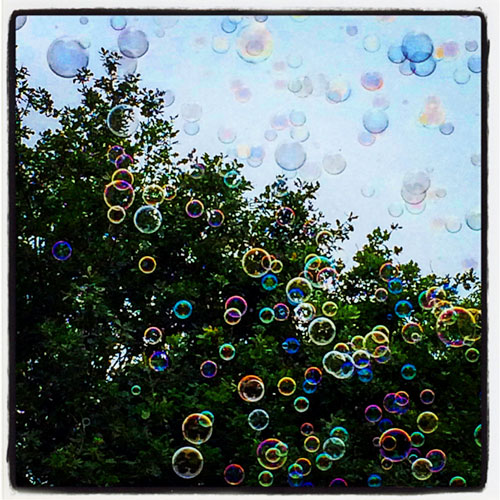 Storm van &rsquo;s-Gravesande