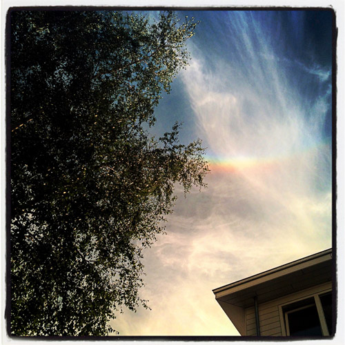 Storm van &rsquo;s-Gravesande