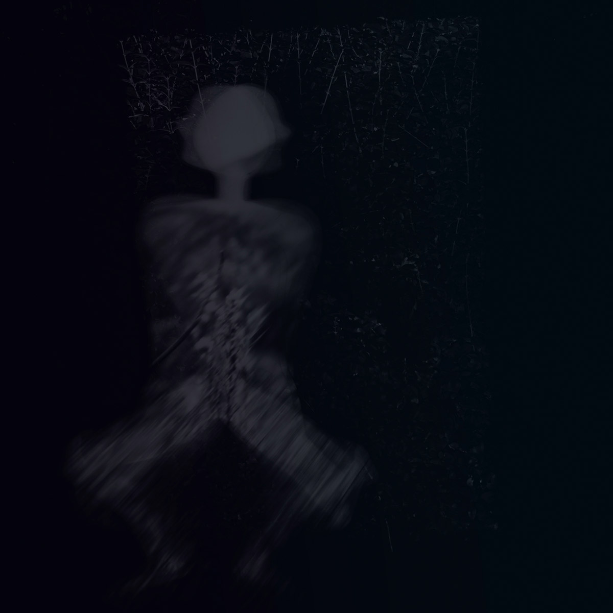 Jasmijn Duterloo, Bewegen tussen ruimte en tijd