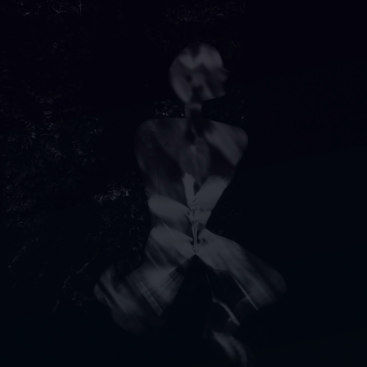 Jasmijn Duterloo, Bewegen tussen ruimte en tijd