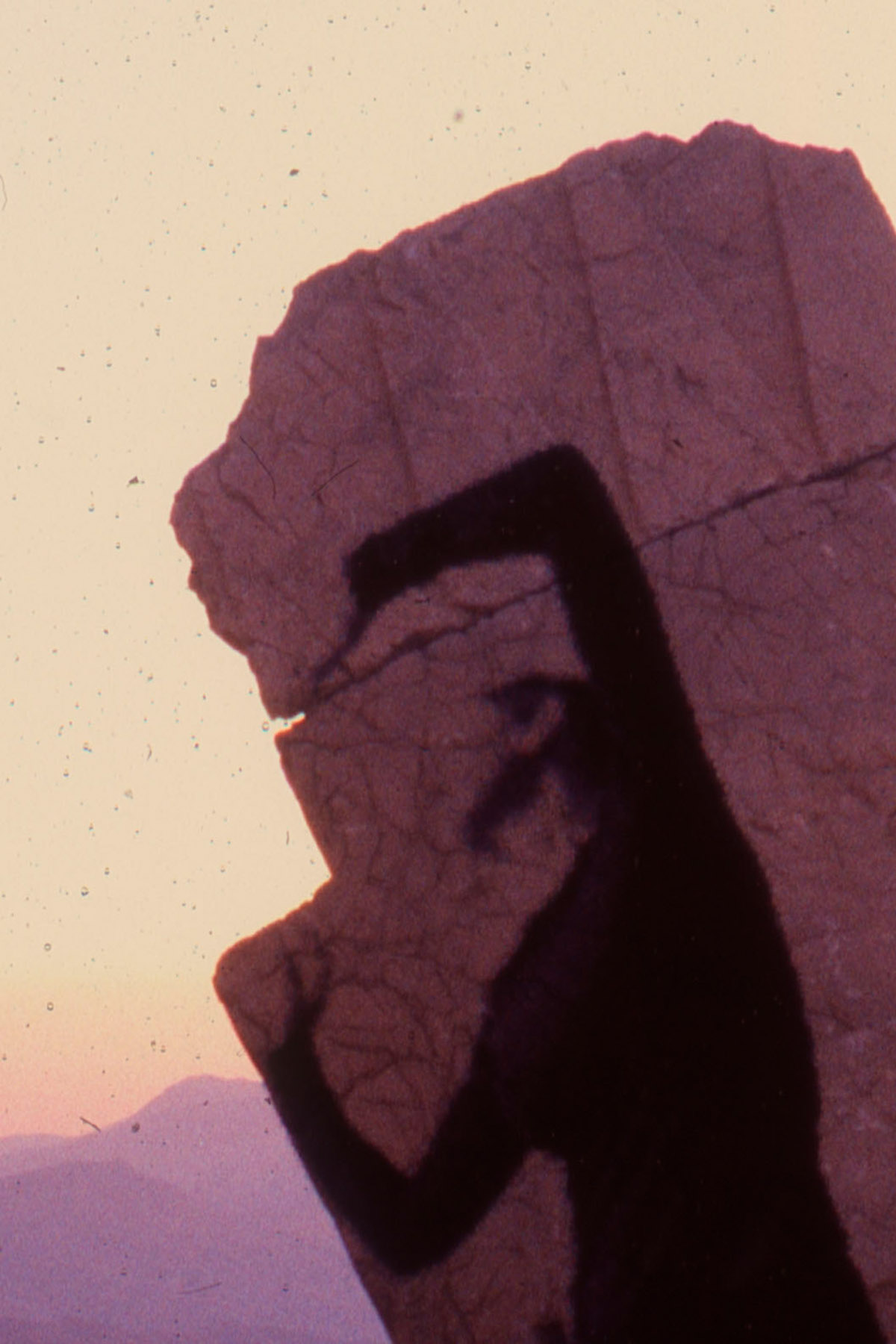 Jasmijn Duterloo, Form memory