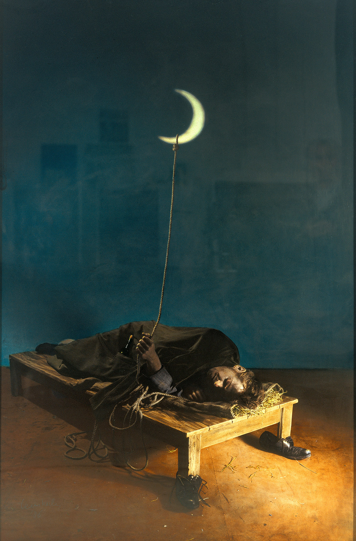 Teun Hocks