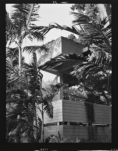 Stephan G&ouml;ttlicher, Miami Dade College