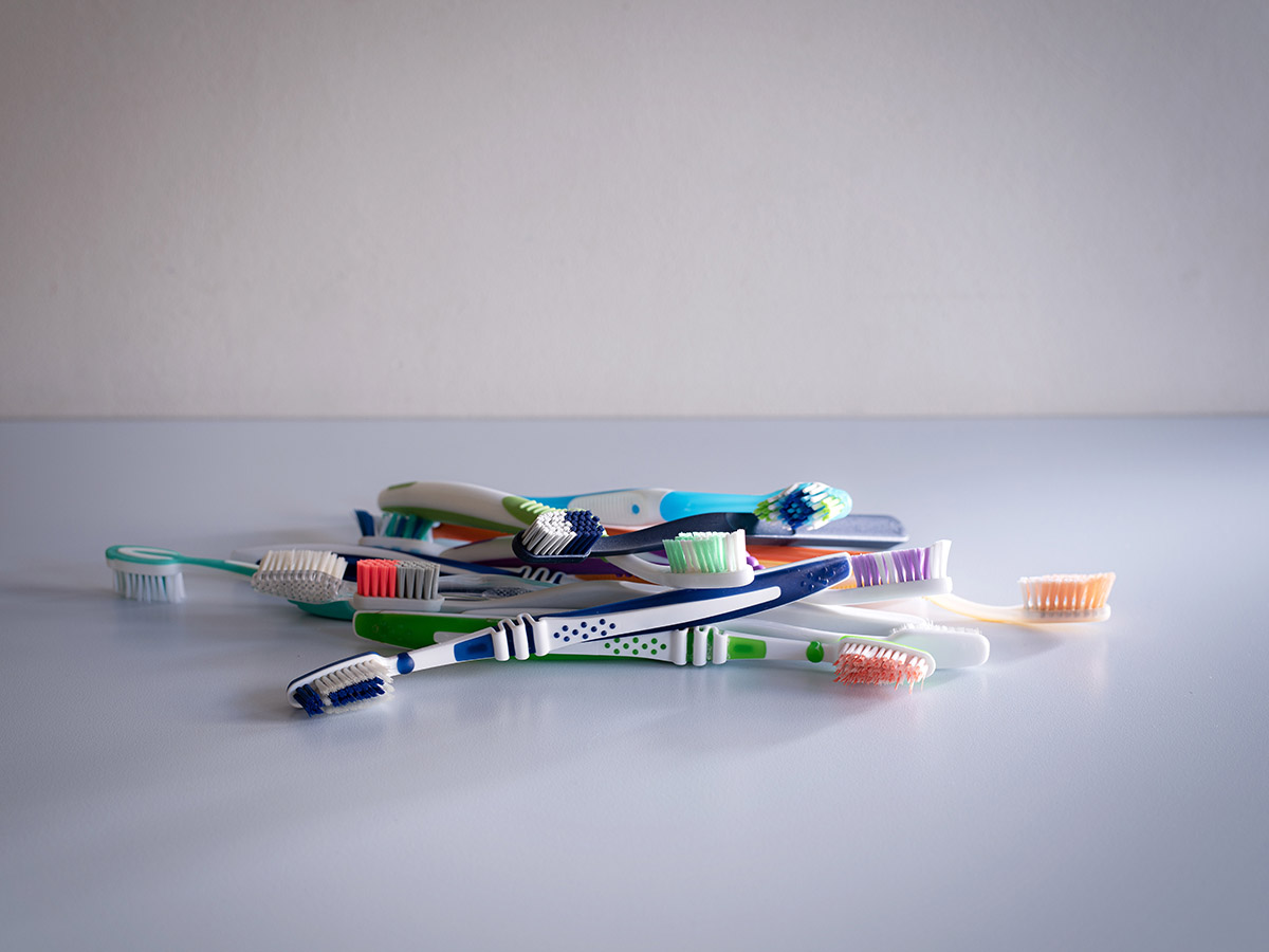 Tara Fallaux, The Love Line