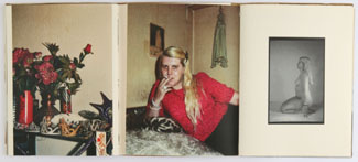 Dutch Doc 2012