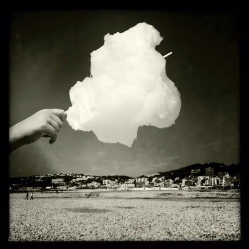 UNFRAMEDITIONS