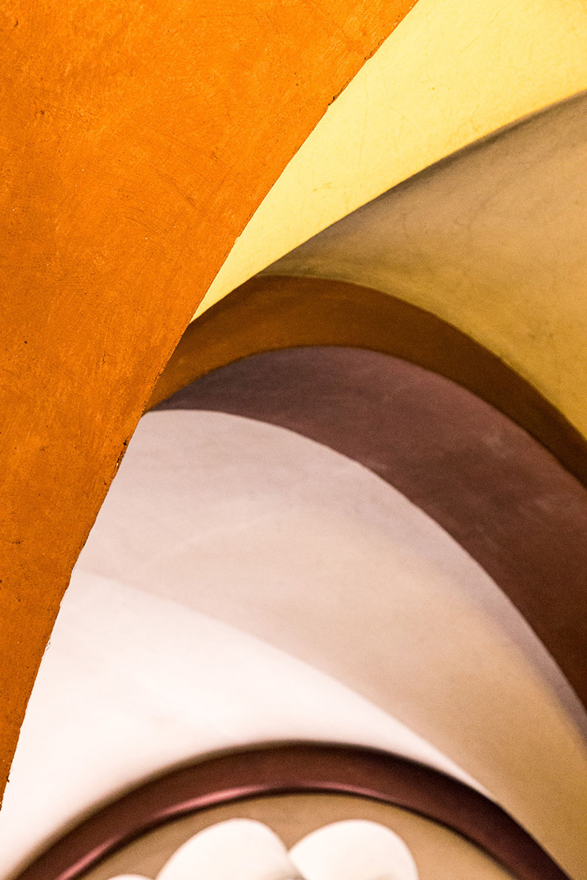 Maarten Rots, Untitled (Koblenz, 2019-1)