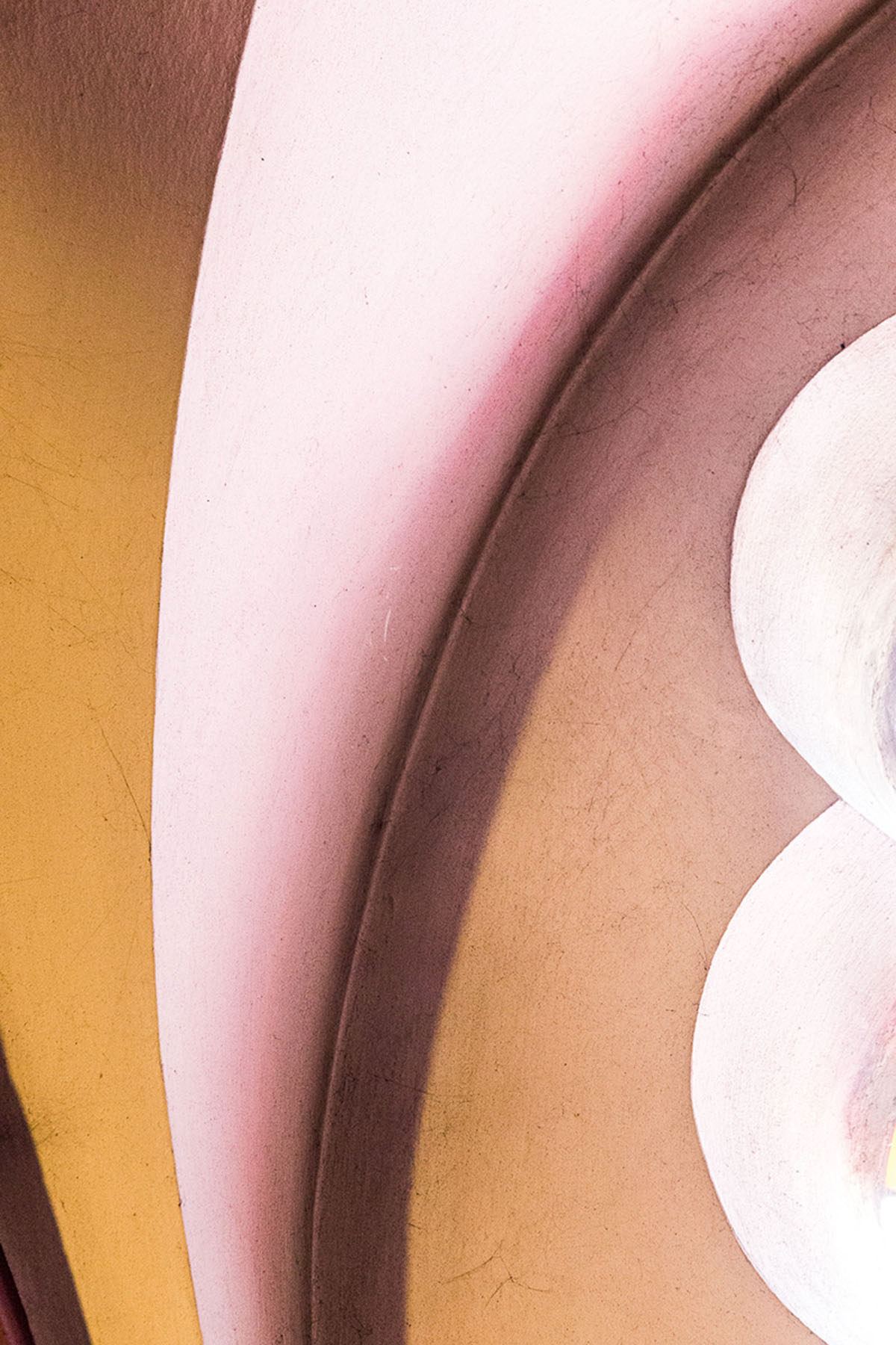 Maarten Rots, Untitled (Koblenz, 2019-3)