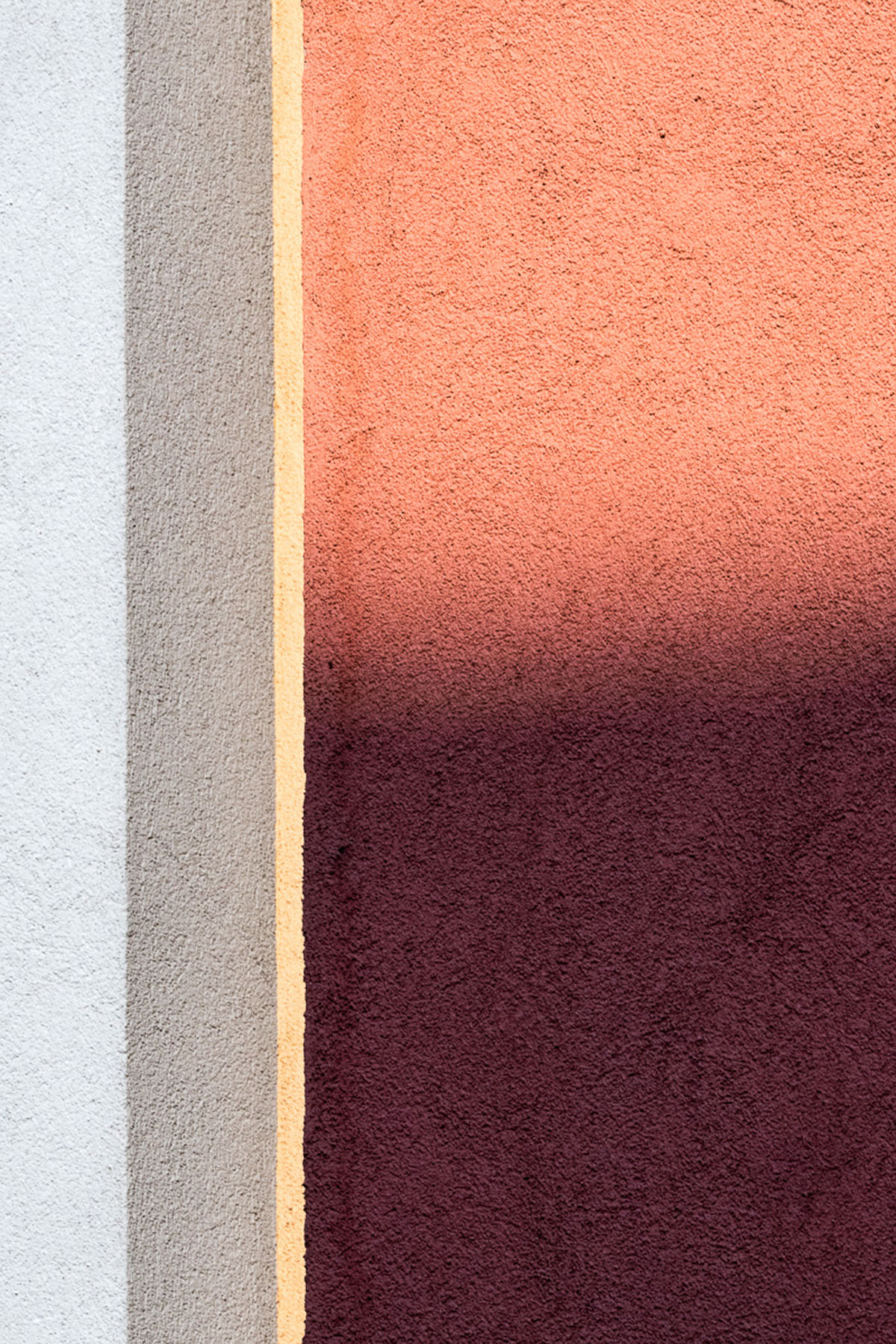 Maarten Rots, Untitled (KremsAnDerDonau, 2019-1)