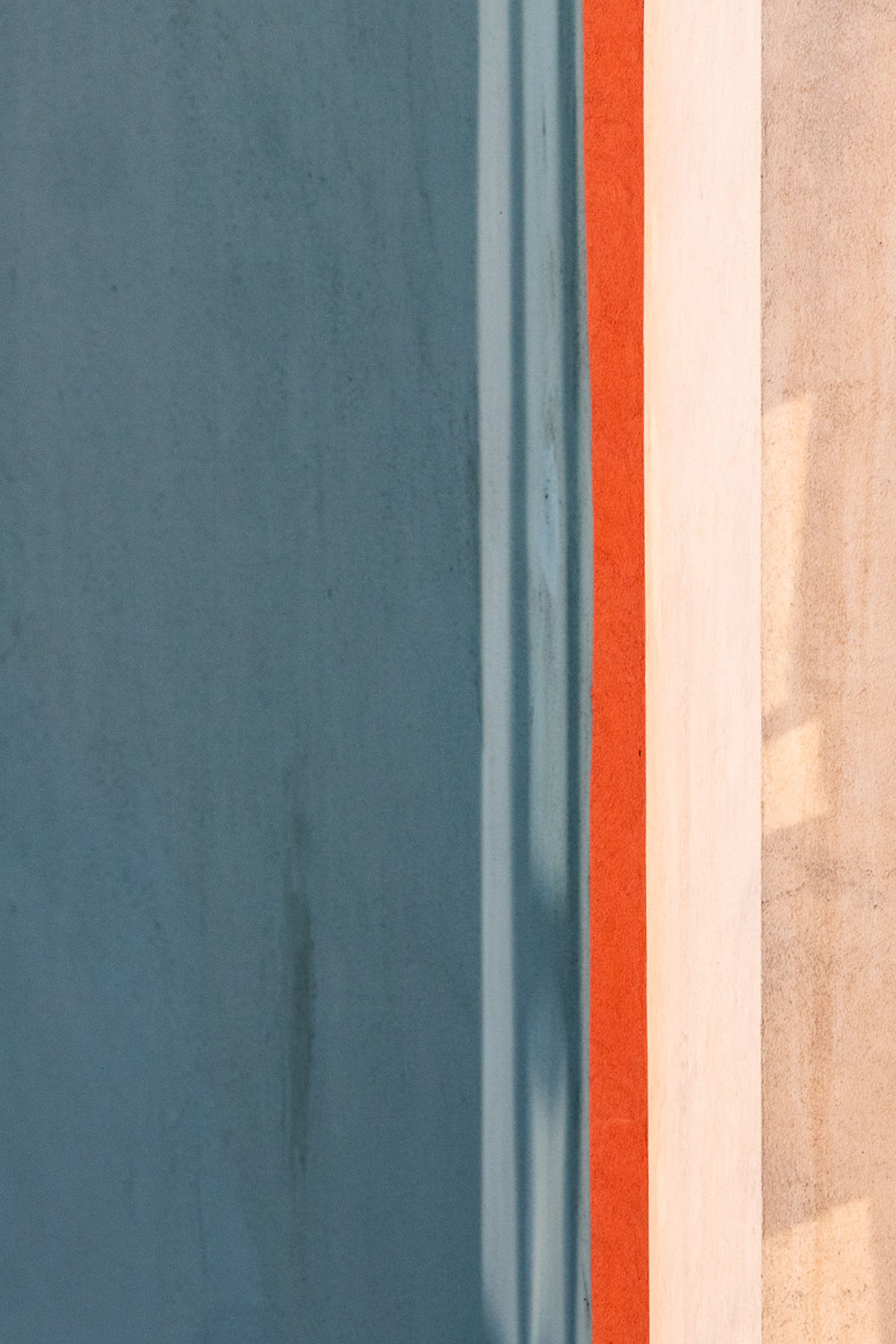 Maarten Rots, Untitled (KremsAnDerDonau, 2019-2)