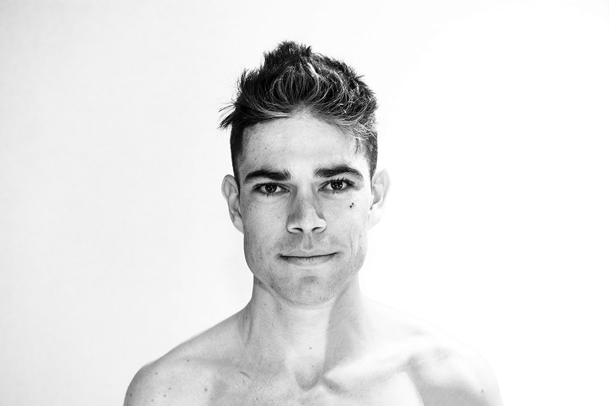 Gert Wielink, Vakantiewerk