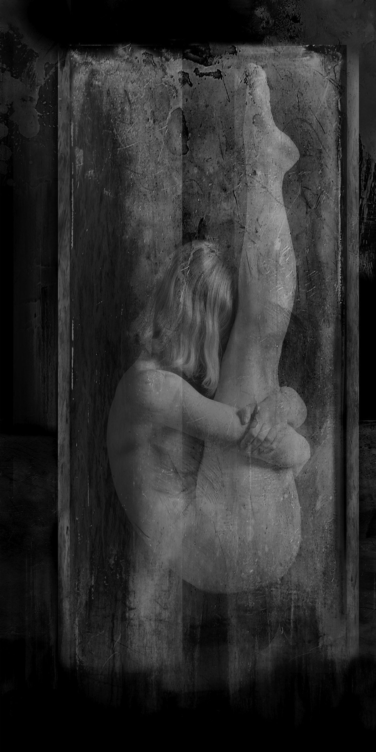 Jef Paepen, Inclusivity