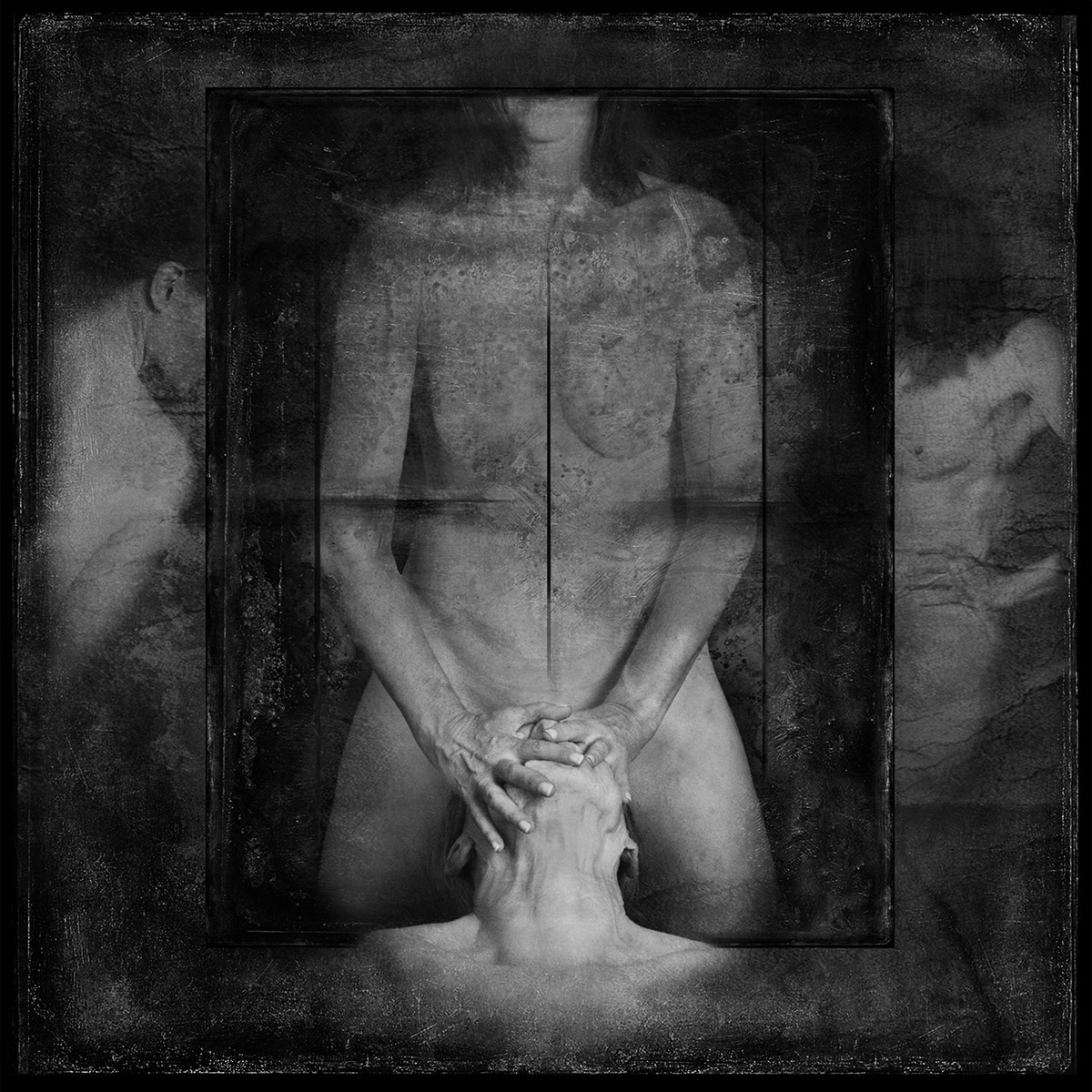 Jef Paepen, Not the right sense for mutual understanding