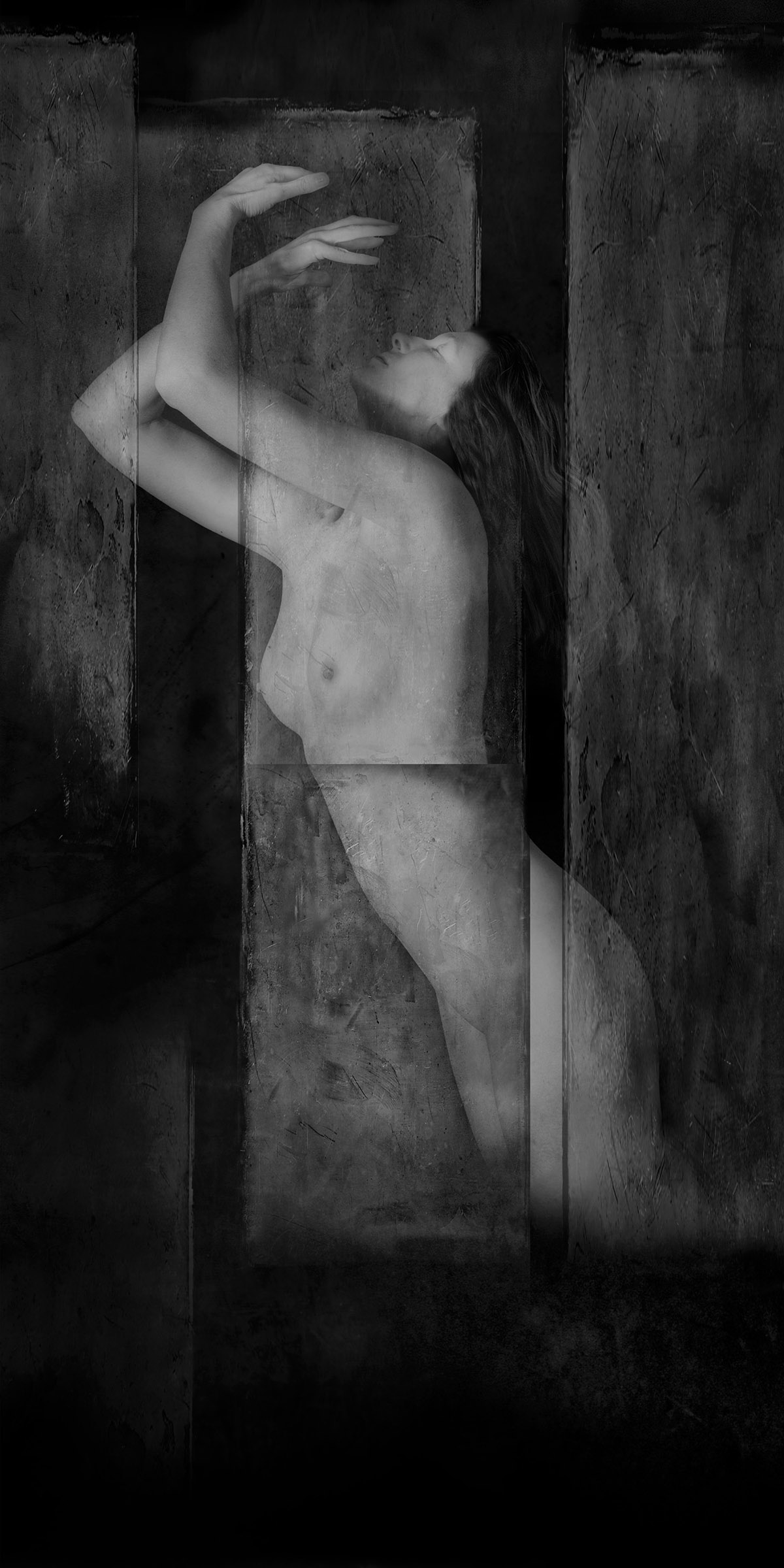 Jef Paepen, Self-reflection