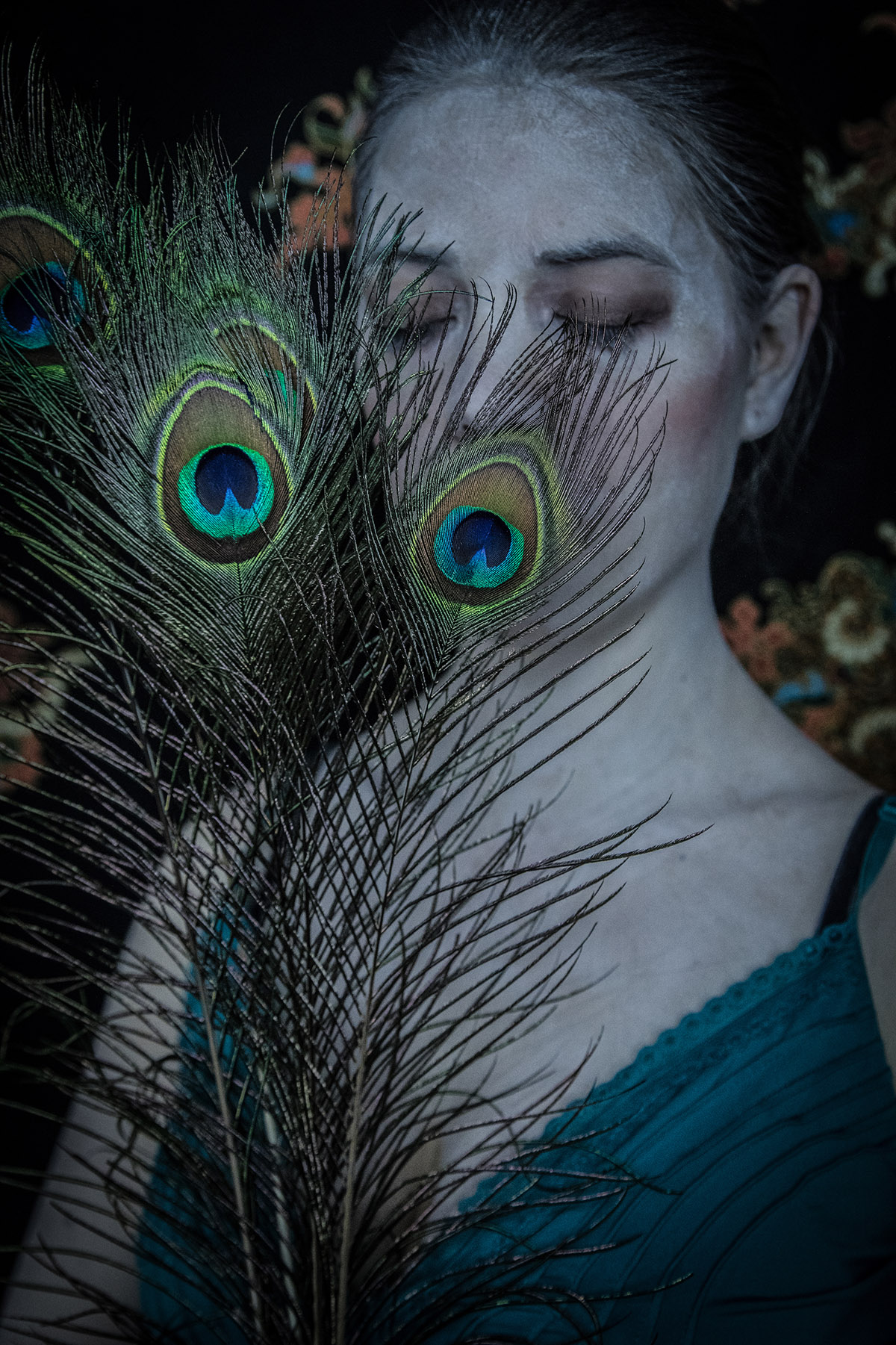 Barbara Vandendriessche