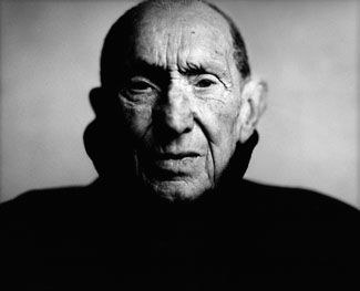 Stephan Vanfleteren