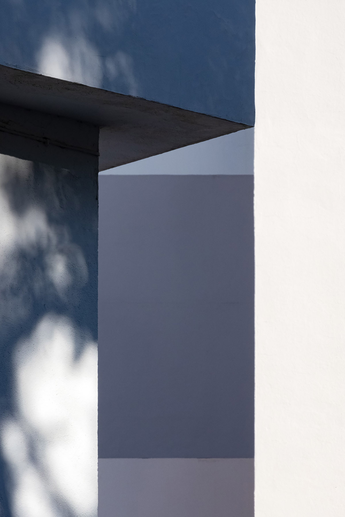 Maarten Rots, Espace Enny, Untitled (Estepona, 2023-14)