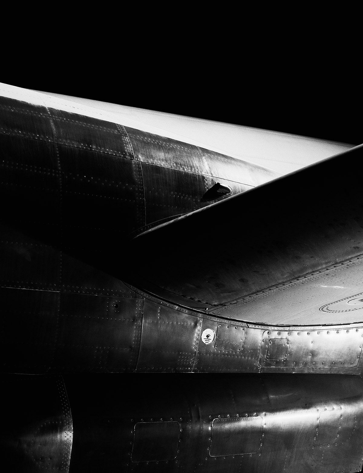 Na de tweede wereldoorlog komt het toerisme in Nederland in een stroomversnelling dankzij de wederopbouw, de stijgende welvaart en de toenemende vrije tijd.