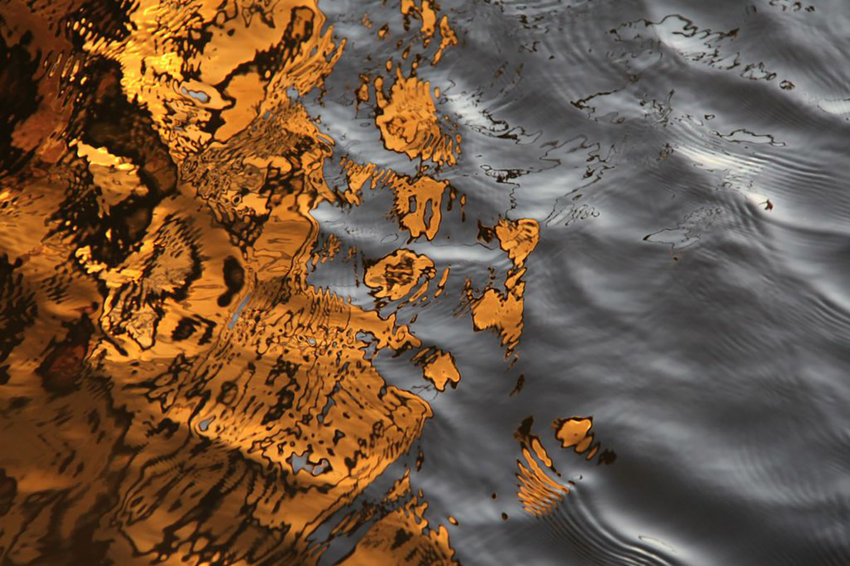 Water rijk