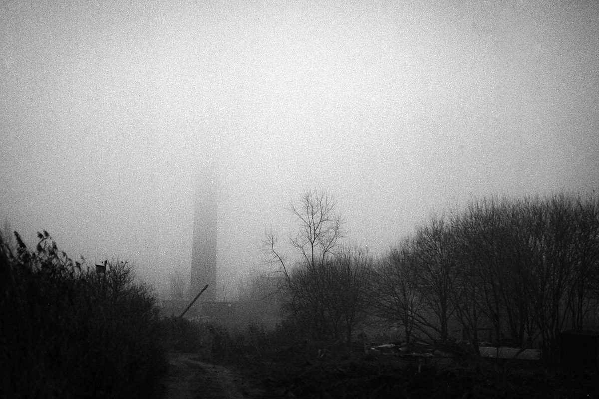 De expositie is het resultaat van een Open Call onder alle bij Lichtzone betrokken fotografen,