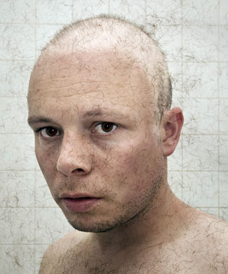 Roots en nieuwe werkelijkheden