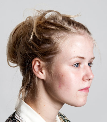 In deze expositie is fotografie te zien van Patricia Werneck Ribas.