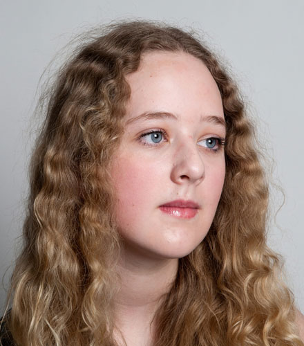 Patricia Werneck Ribas