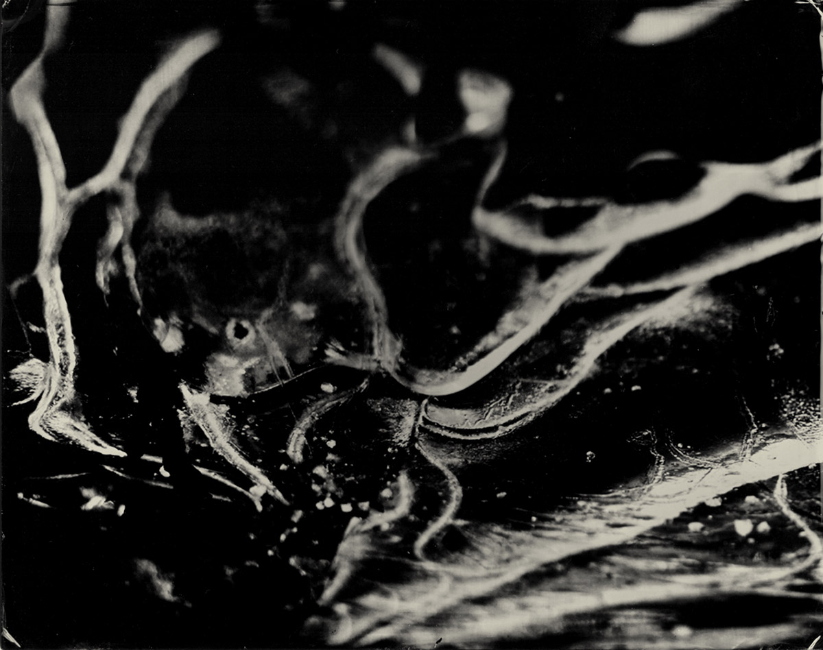 Gerjo te Linde, Yuletide