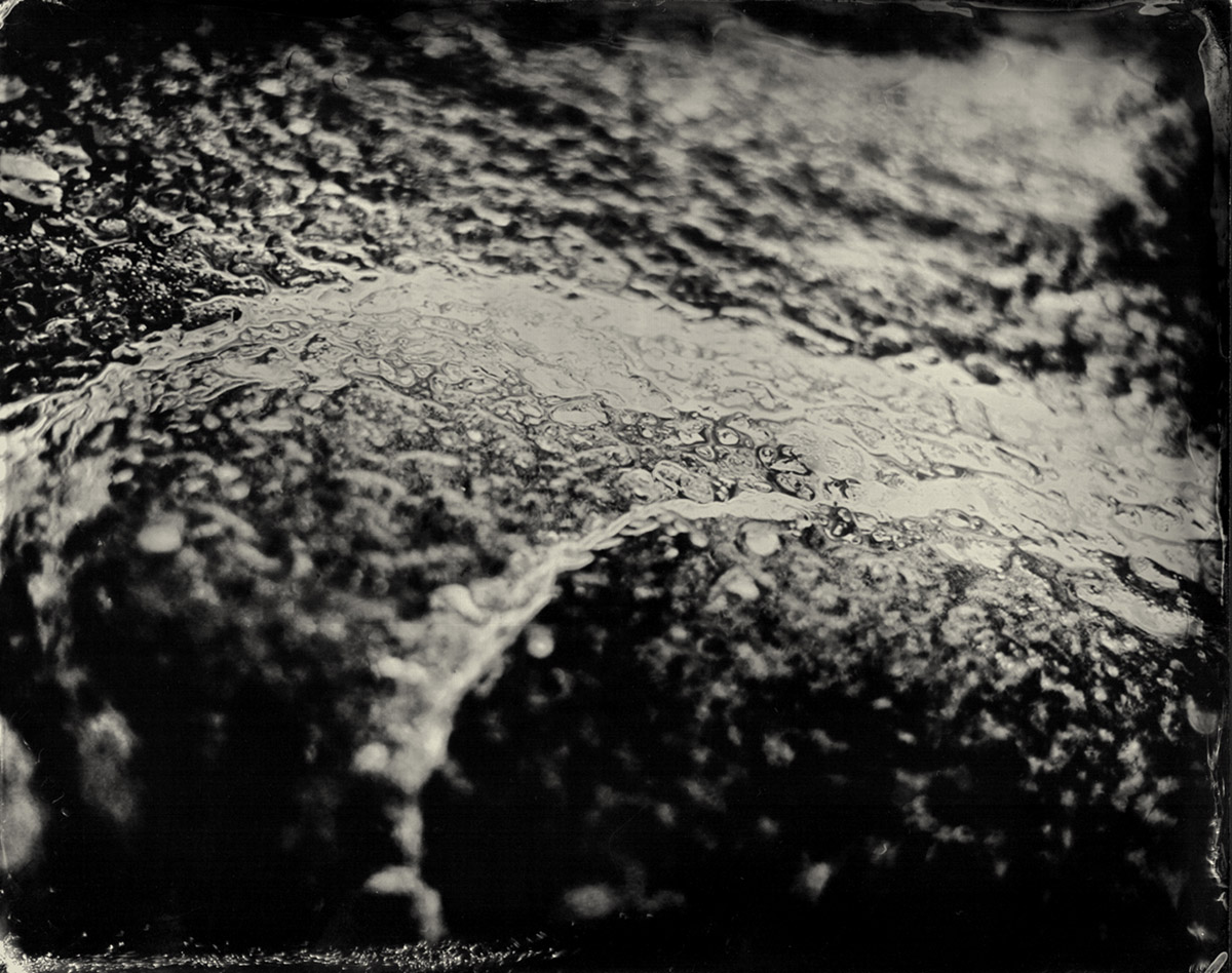 Gerjo te Linde, Yuletide