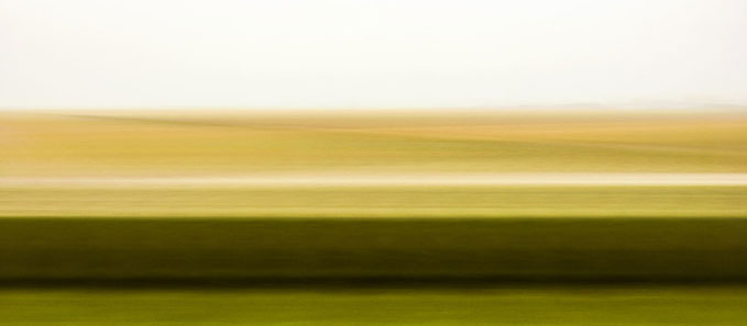 Maarten Vromans, Lucky Shots #019 - 2017, 50 x 21,8 cm, ed. 6 + 2 AP, Courtesy ZERP Galerie