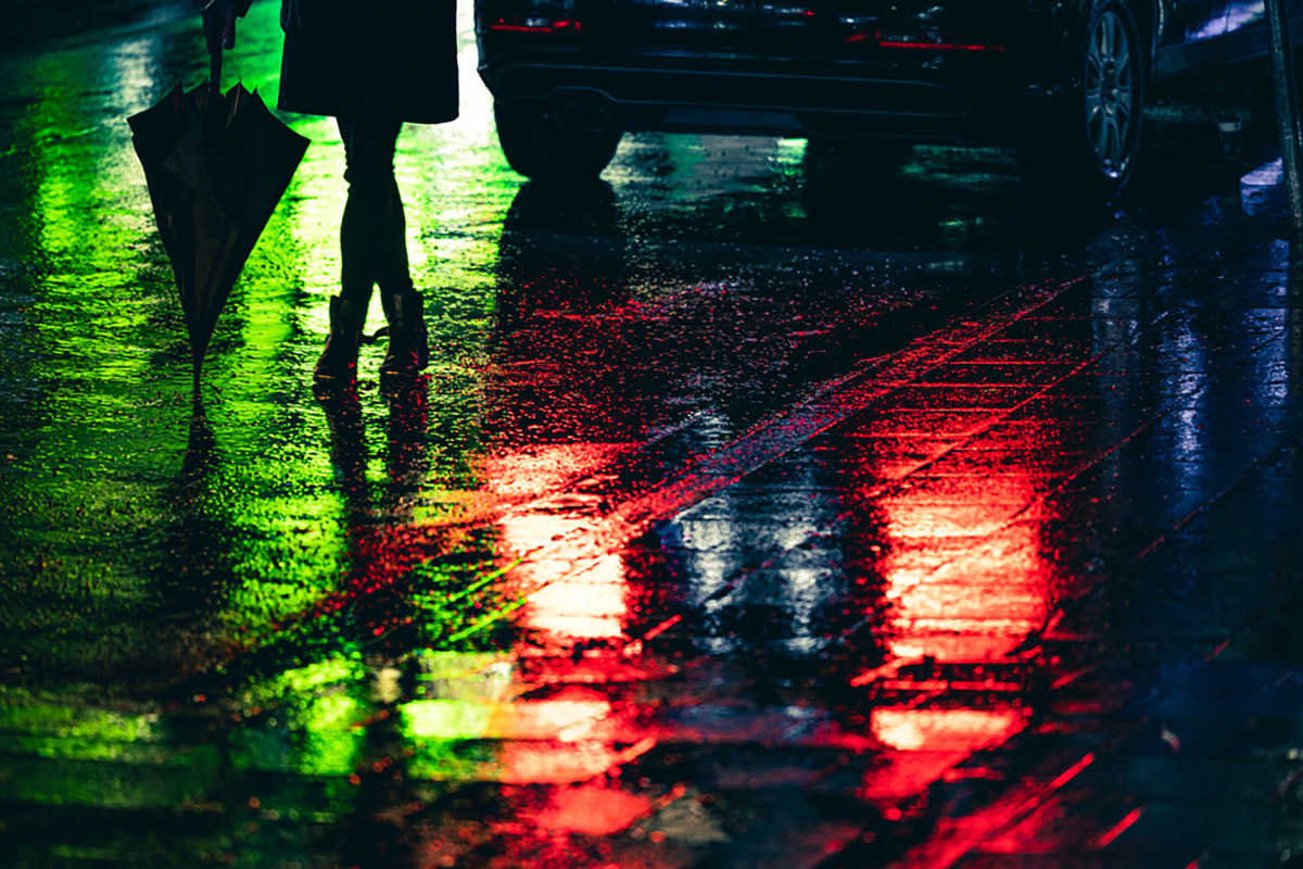 Canon Redline Challenge, Shot by Canon Ambassador Lorenz Holder