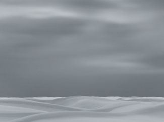 David Zimmerman, courtesy of Sony World Photography Awards 2009