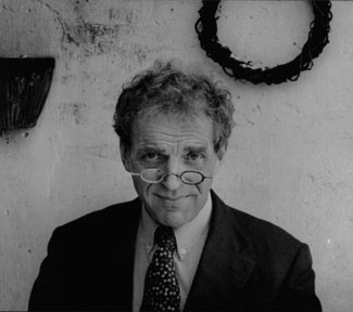 Gijs van Tuyl