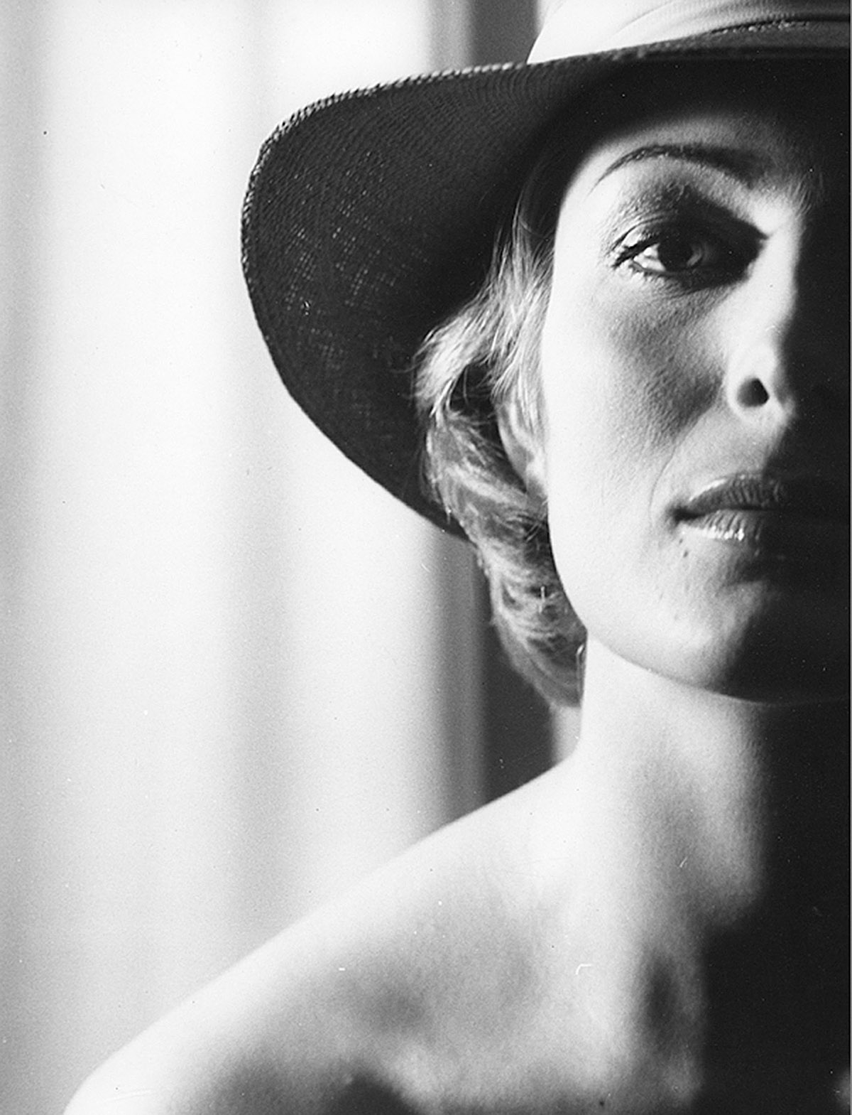 Kees Scherer