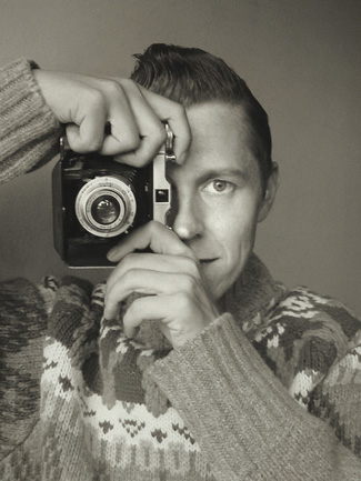 Koen Hauser