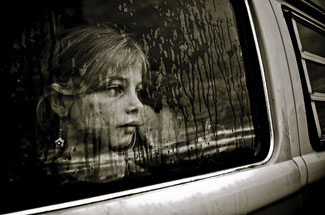 Richard Brocken
