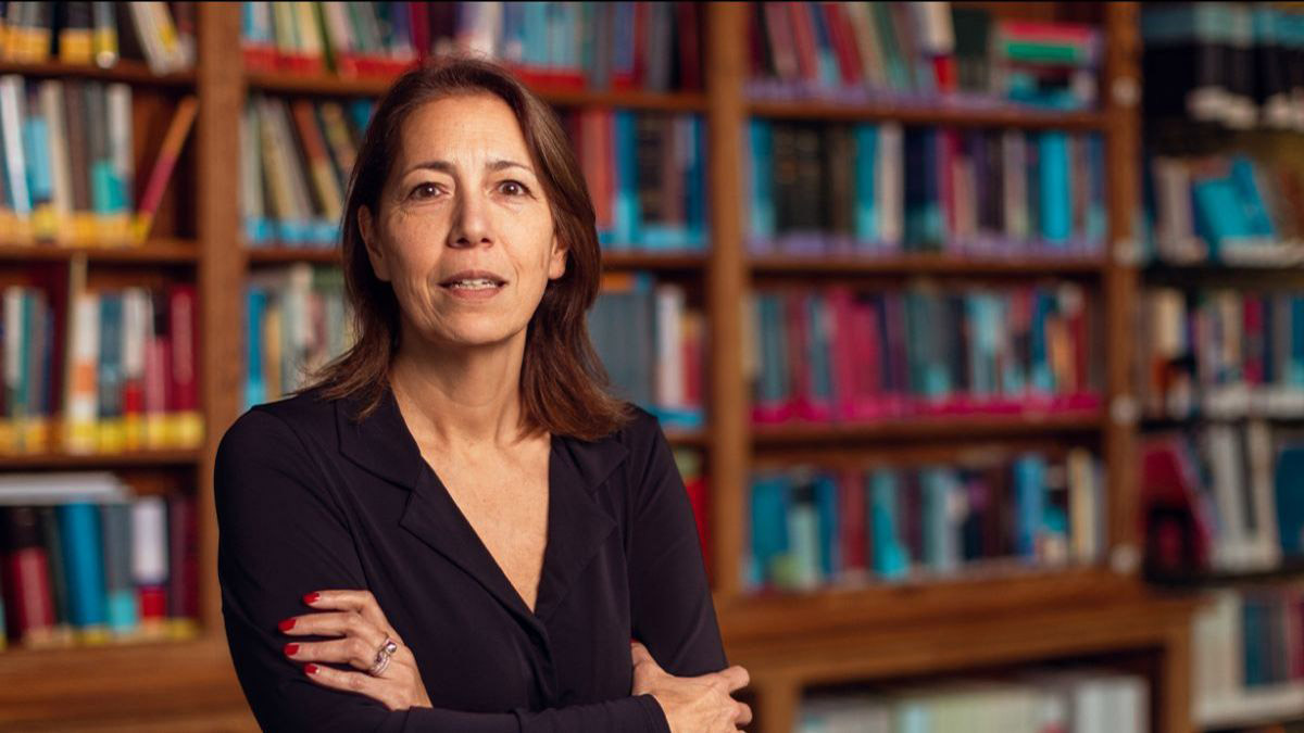 Wanda van Kerkvoorden