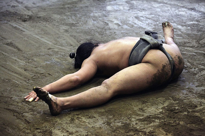 Marcin Klocek, Poland, Sport, Shortlist, Professional Competition, 2015 Sony World Photography Awards